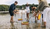 Catch a Crab - West Tweed Heads